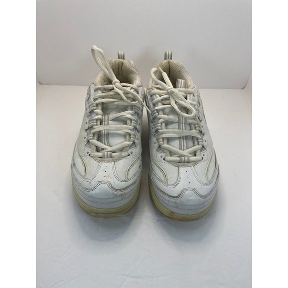 Skechers Shape Ups 8.5 - Picture 2 of 10